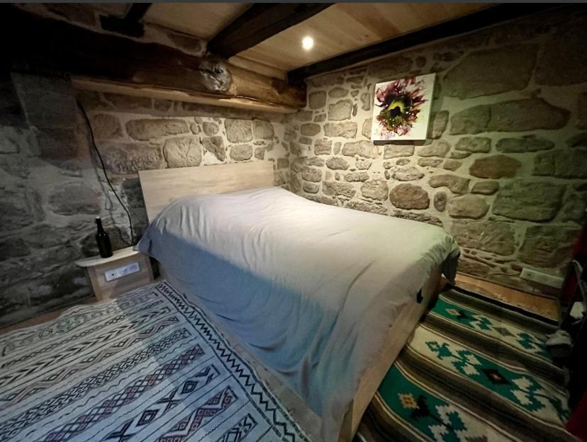 Appartement Cassiopee *