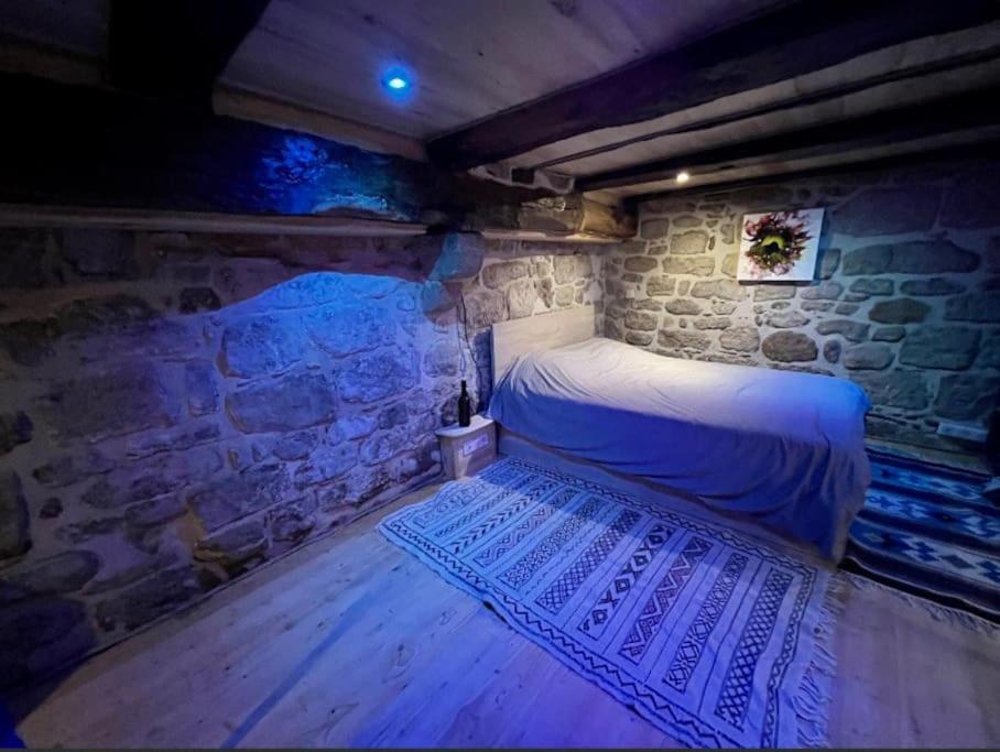 Cassiopee Appartement