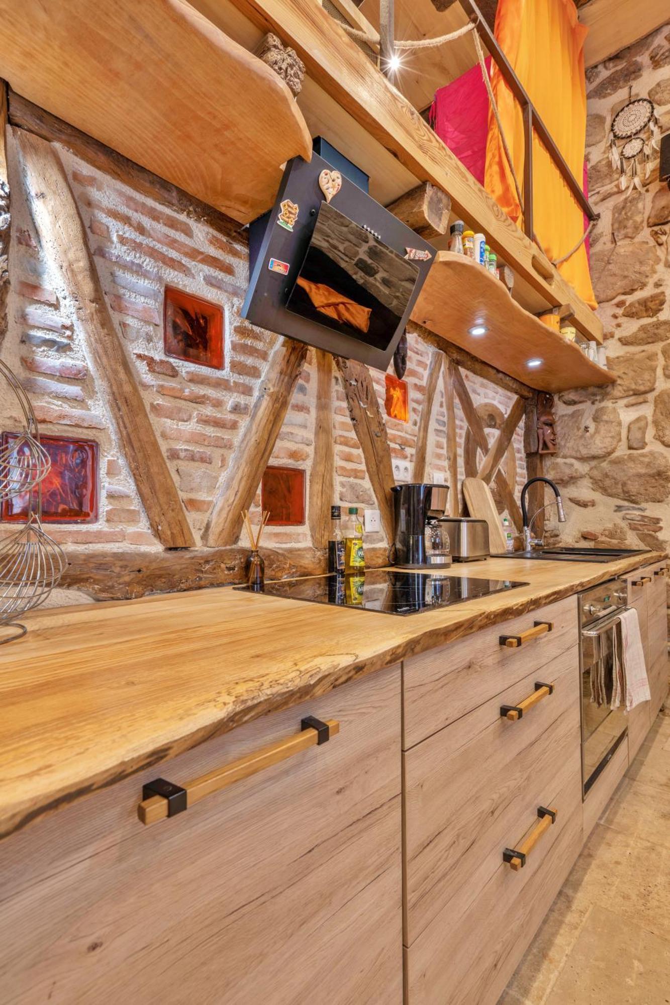 Cassiopee Figeac