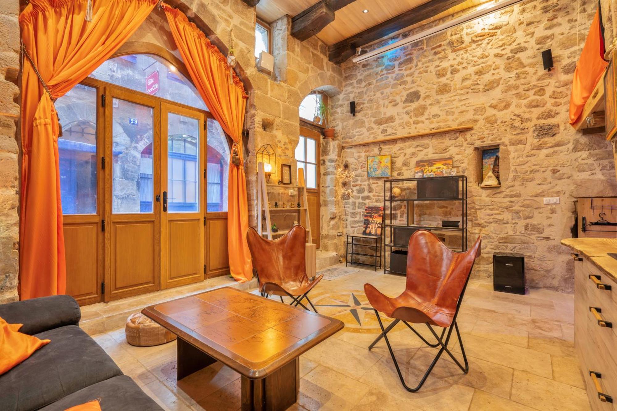 Cassiopee Figeac